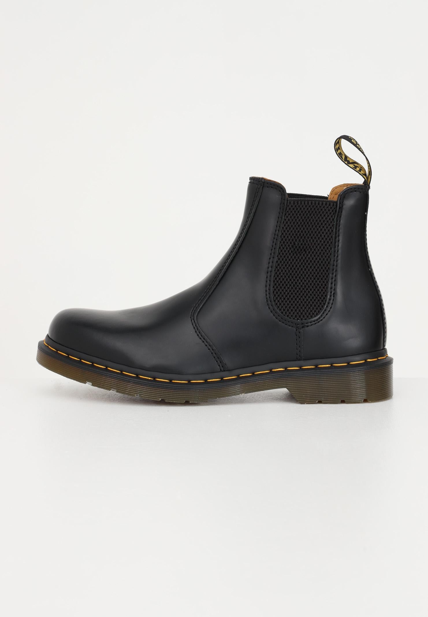 DR.MARTENS 22227001-2976