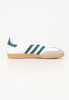 ADIDAS ORIGINALS IE3437