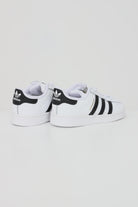 ADIDAS ORIGINALS FU7717