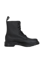 DR.MARTENS 24479001-1460