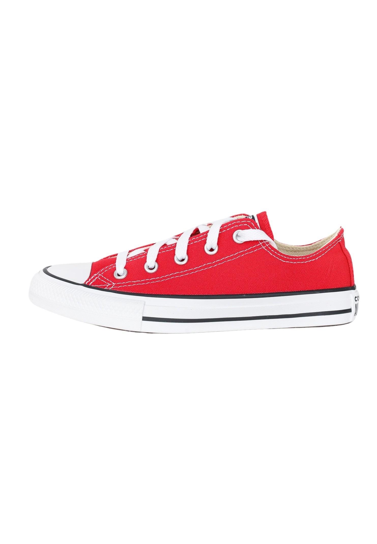 CONVERSE 3J236C