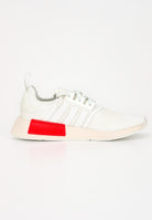 ADIDAS ORIGINALS HQ4451