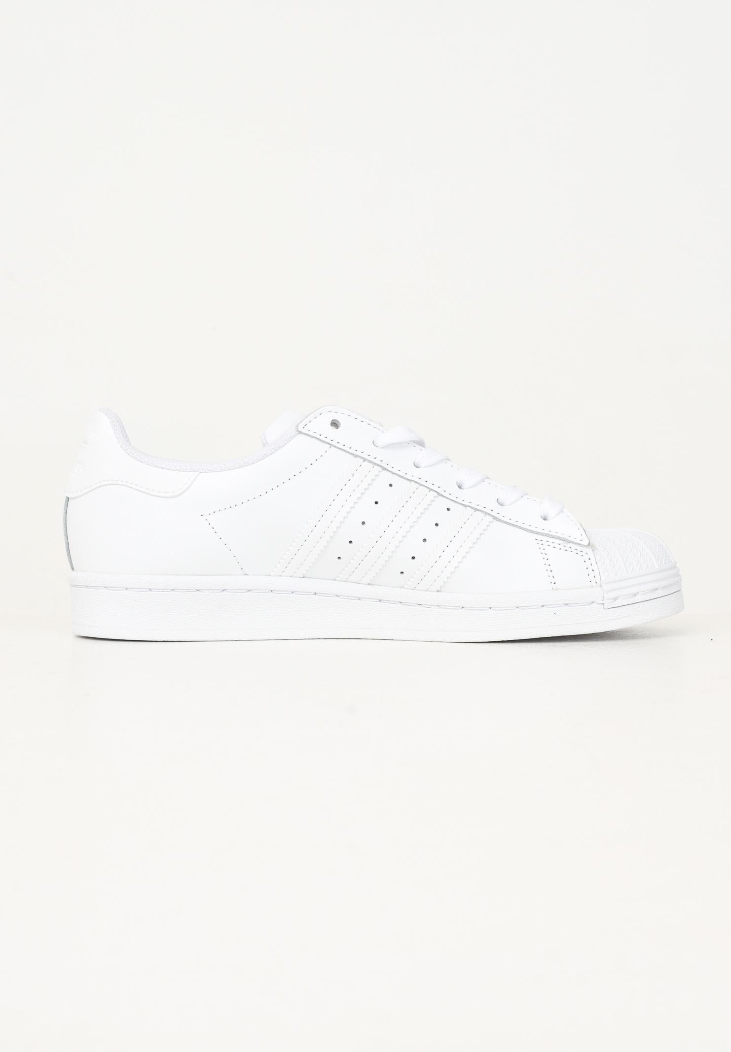 ADIDAS ORIGINALS EF5399