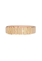 MOSCHINO A800980031148