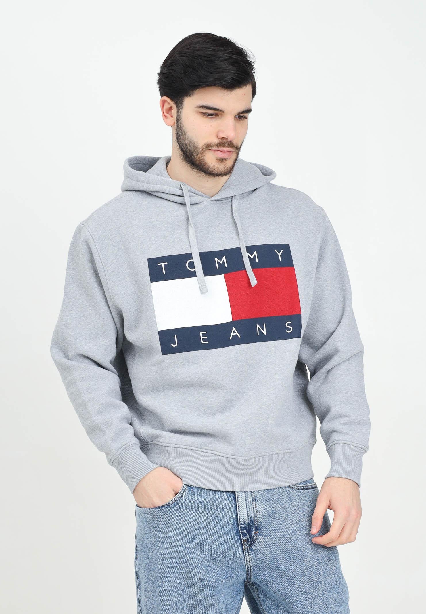 TOMMY JEANS DM0DM21174P6N