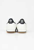 ADIDAS ORIGINALS IG8950