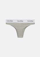 CALVIN KLEIN 000QF5981EP7A