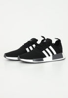 ADIDAS ORIGINALS GZ9258