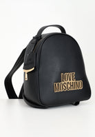 LOVE MOSCHINO JC4338PP0LKO0000