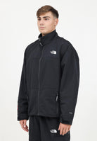 THE NORTH FACE NF0A88XWJK31