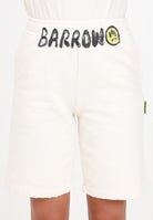 BARROW S4BKJUBE029013