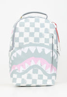 SPRAYGROUND 910B6766NSZ