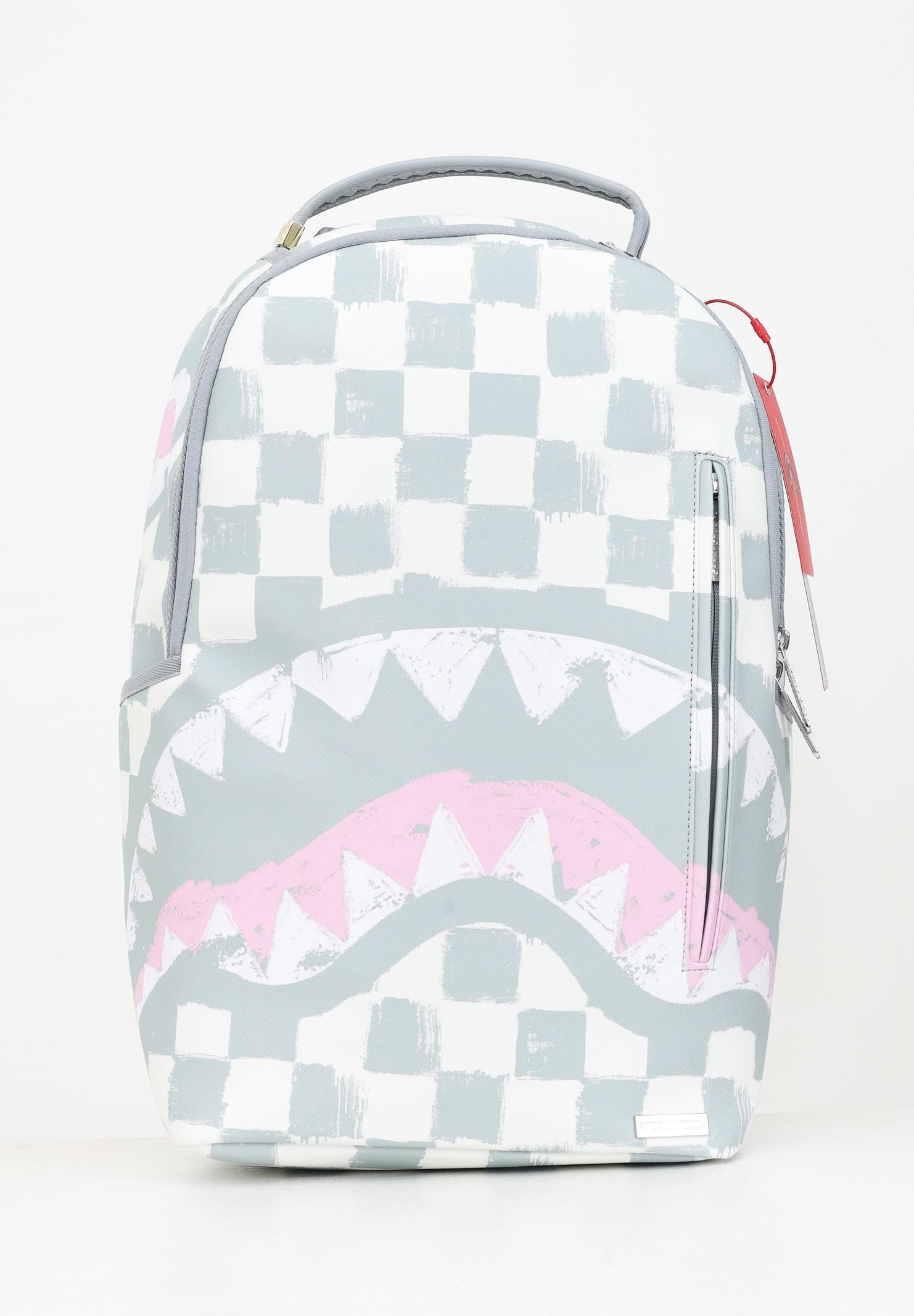 SPRAYGROUND 910B6766NSZ