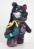 SPRAYGROUND 910B6158NSZ