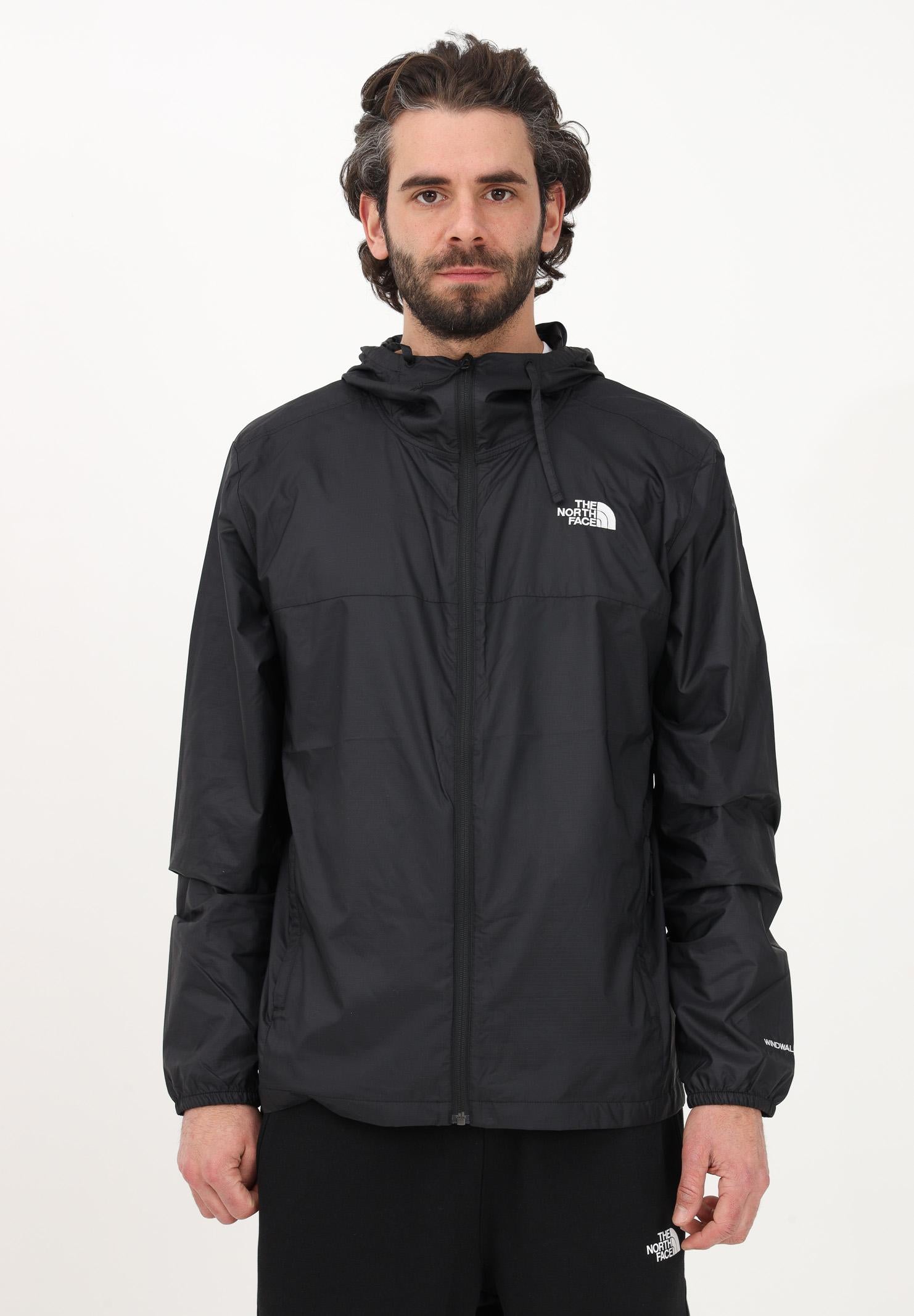 THE NORTH FACE NF0A82R9JK31JK31