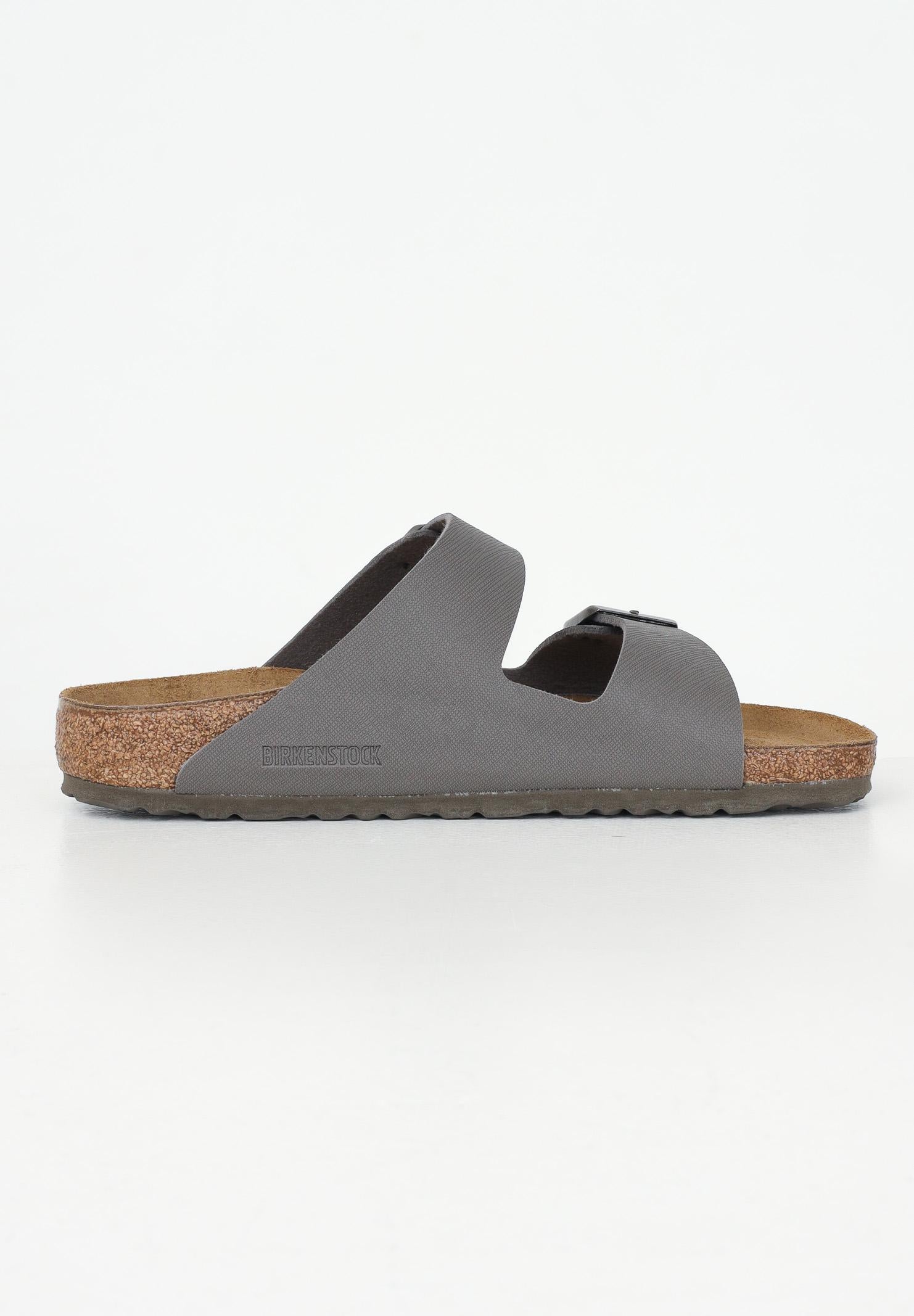 BIRKENSTOCK 1028163