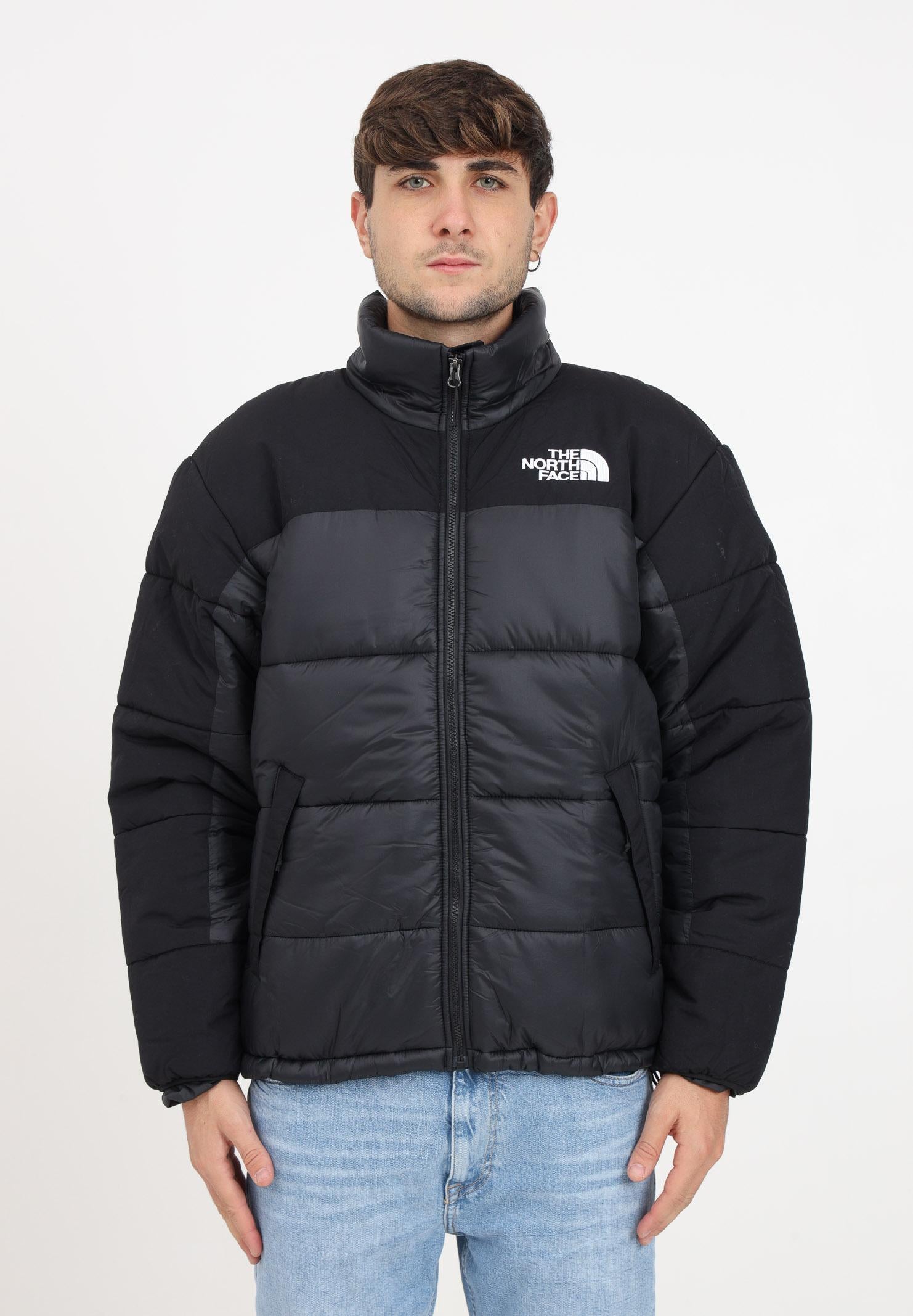 THE NORTH FACE NF0A4QYZJK31JK31