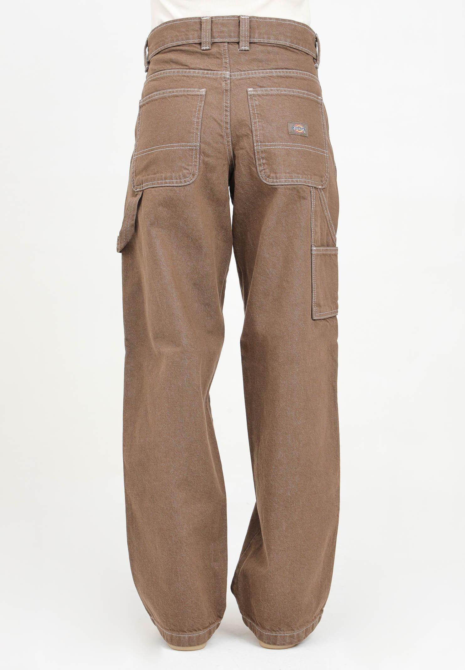 DIckies DK0A863SMR11