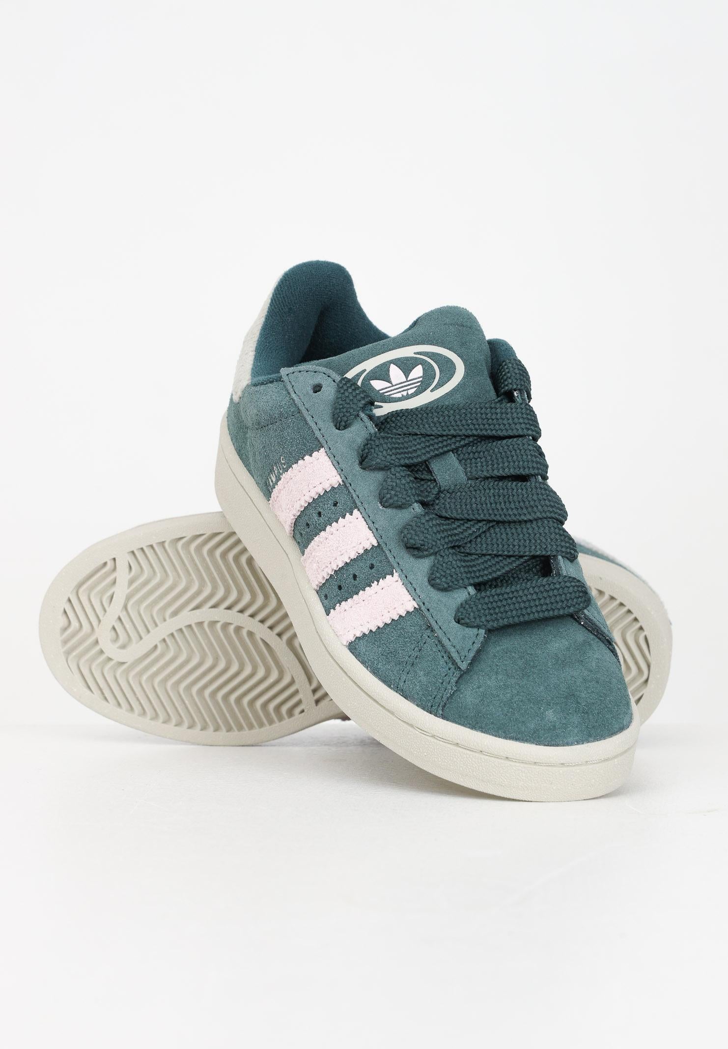 ADIDAS ORIGINALS IG2121