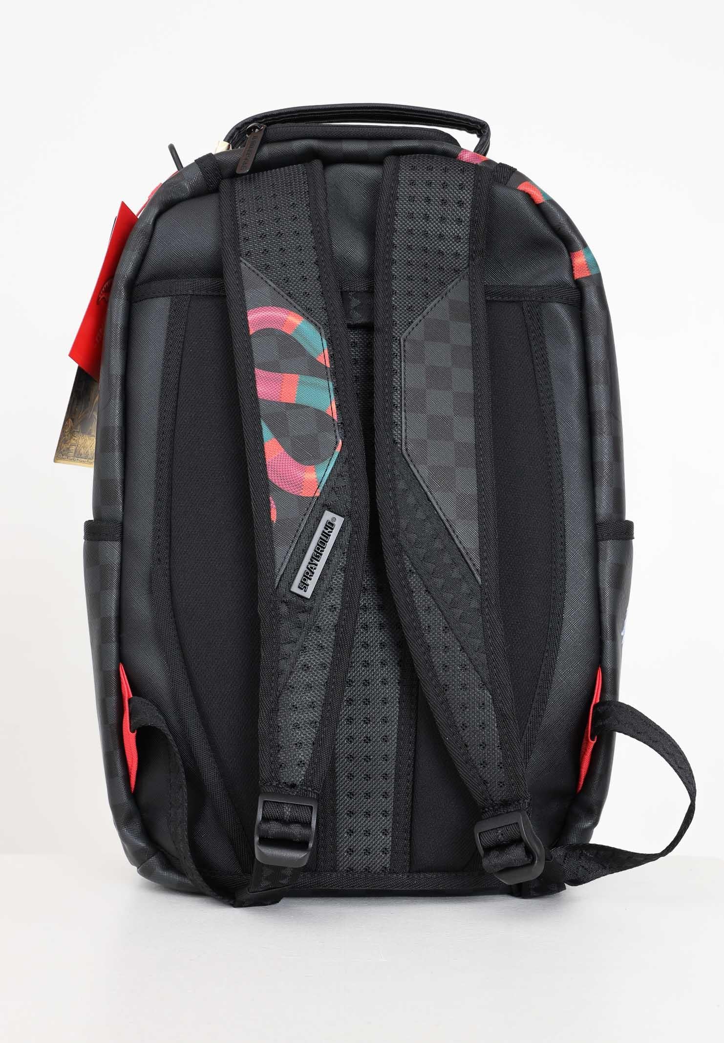 SPRAYGROUND 910B5818NSZ