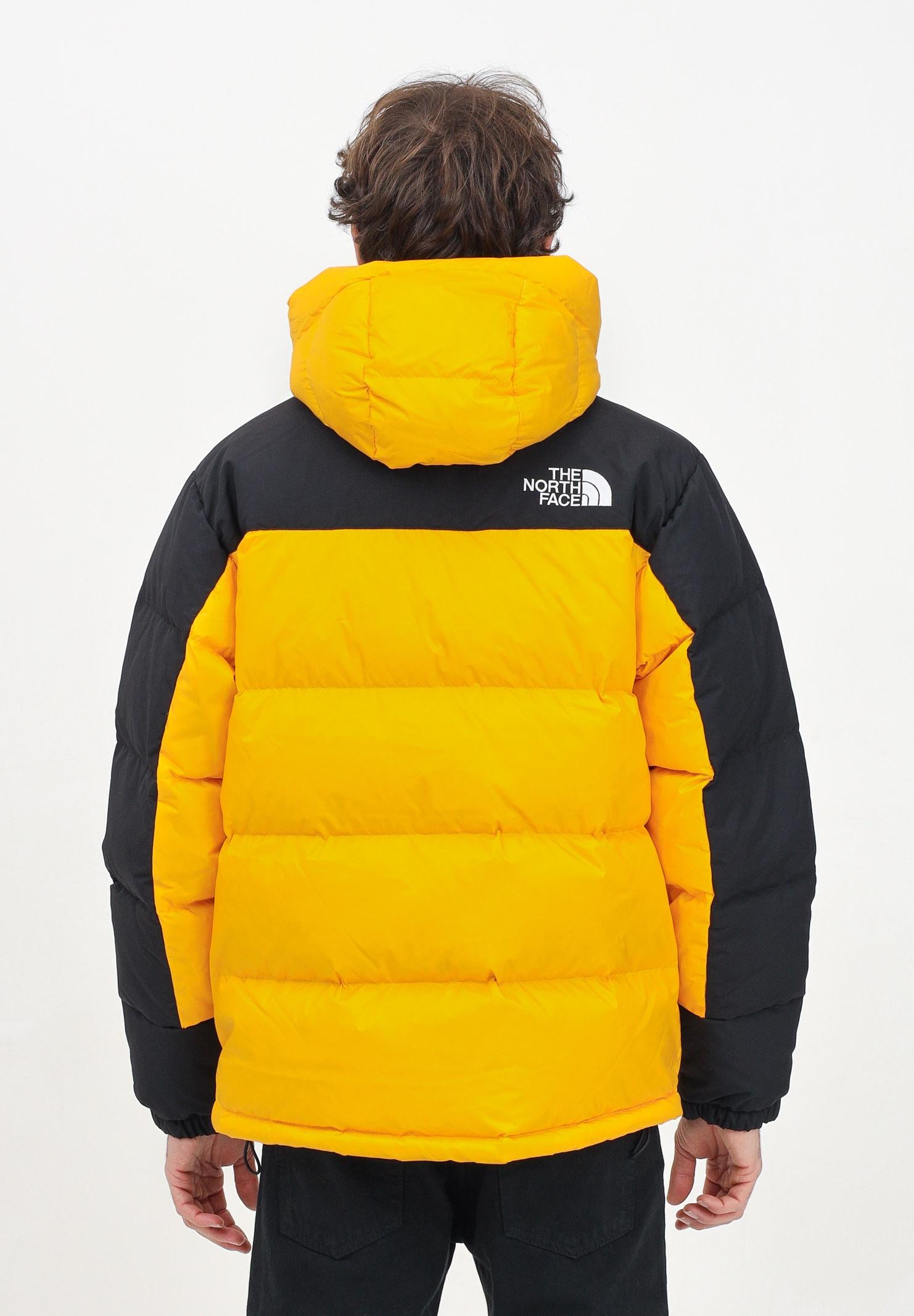 THE NORTH FACE NF0A4QYXZU31