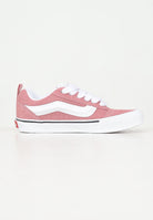 VANS VN000CS0C3S1