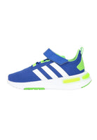 ADIDAS PERFORMANCE ID5975