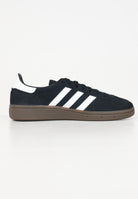 ADIDAS ORIGINALS IH8010