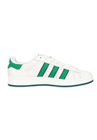 ADIDAS ORIGINALS IF8762