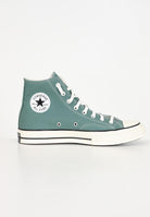 CONVERSE A06521C