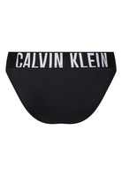 CALVIN KLEIN 000QF7792EUB1