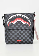 SPRAYGROUND 910B6572NSZ