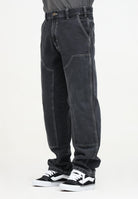 DIckies DK0A4YPXJ791