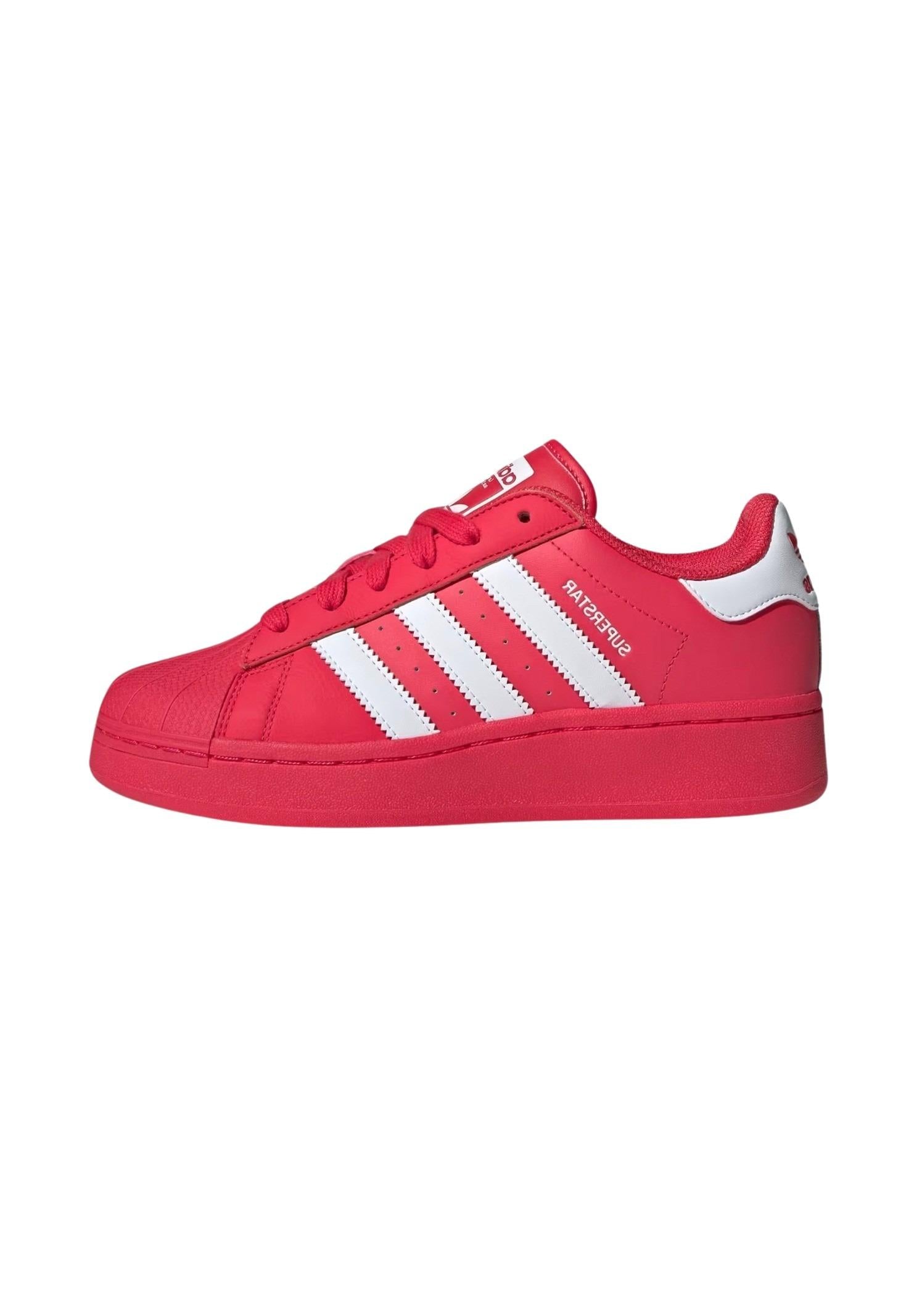 ADIDAS ORIGINALS IE2986