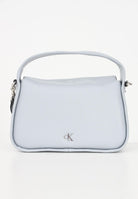 CALVIN KLEIN K60K612246CI1