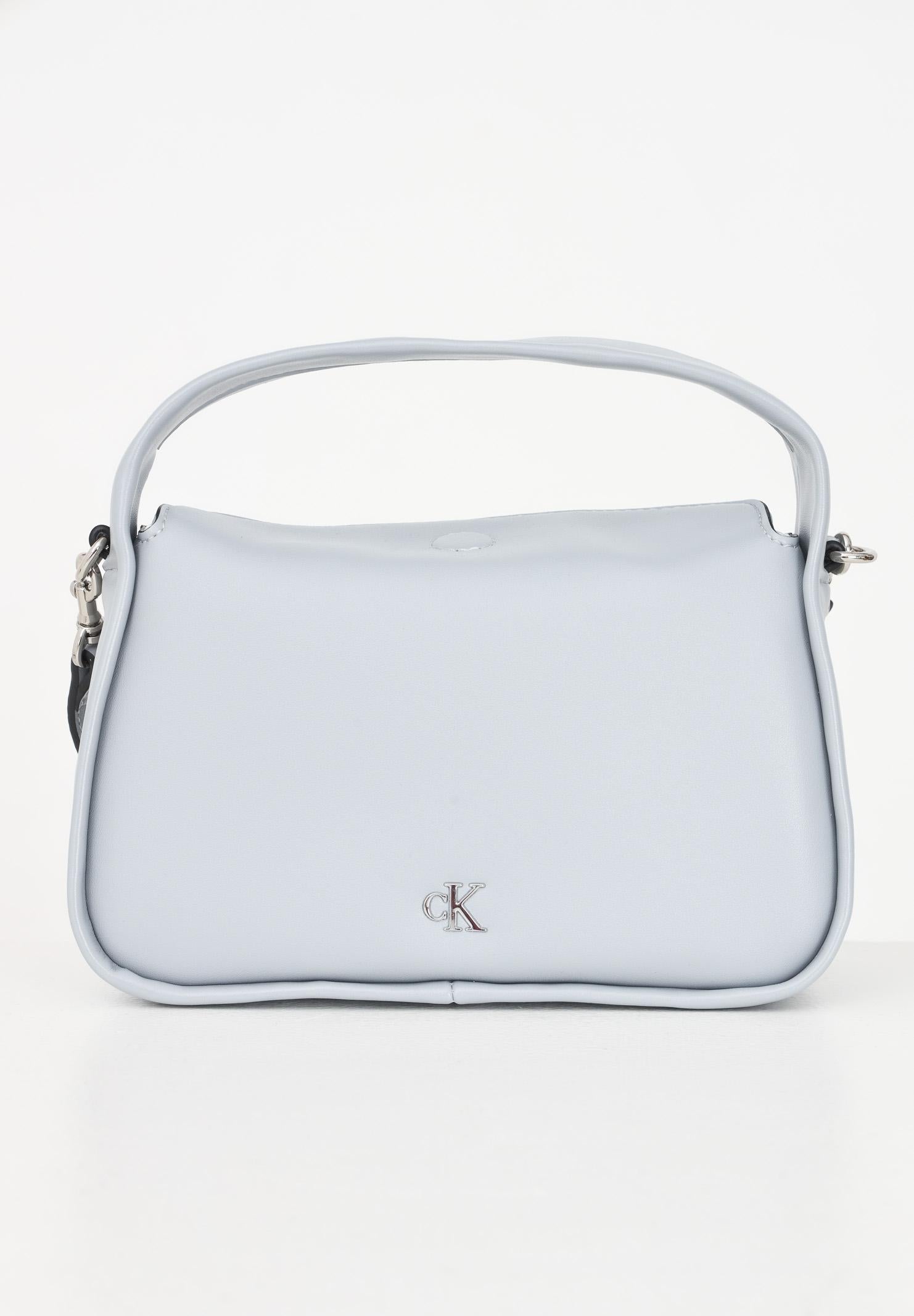 CALVIN KLEIN K60K612246CI1