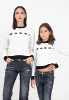 MARNI M00993M00ML0M111