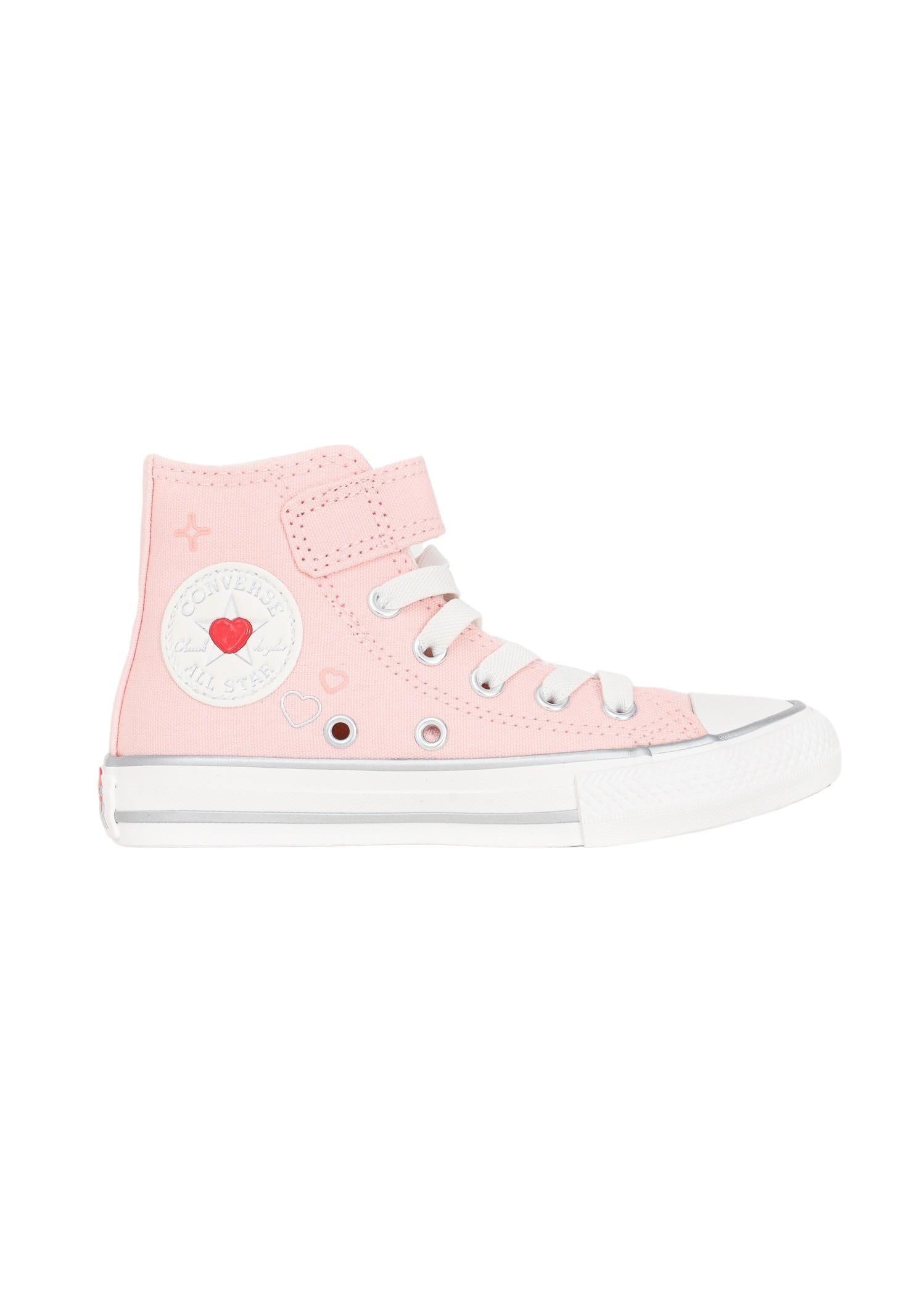 CONVERSE A09119C