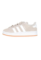 ADIDAS ORIGINALS JI4462