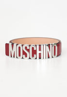 MOSCHINO 242Z2801280010140