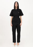 DIckies DK0A4YAHBLK1BLK1