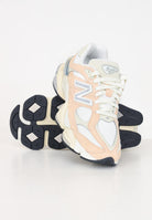 NEW BALANCE U9060WNA