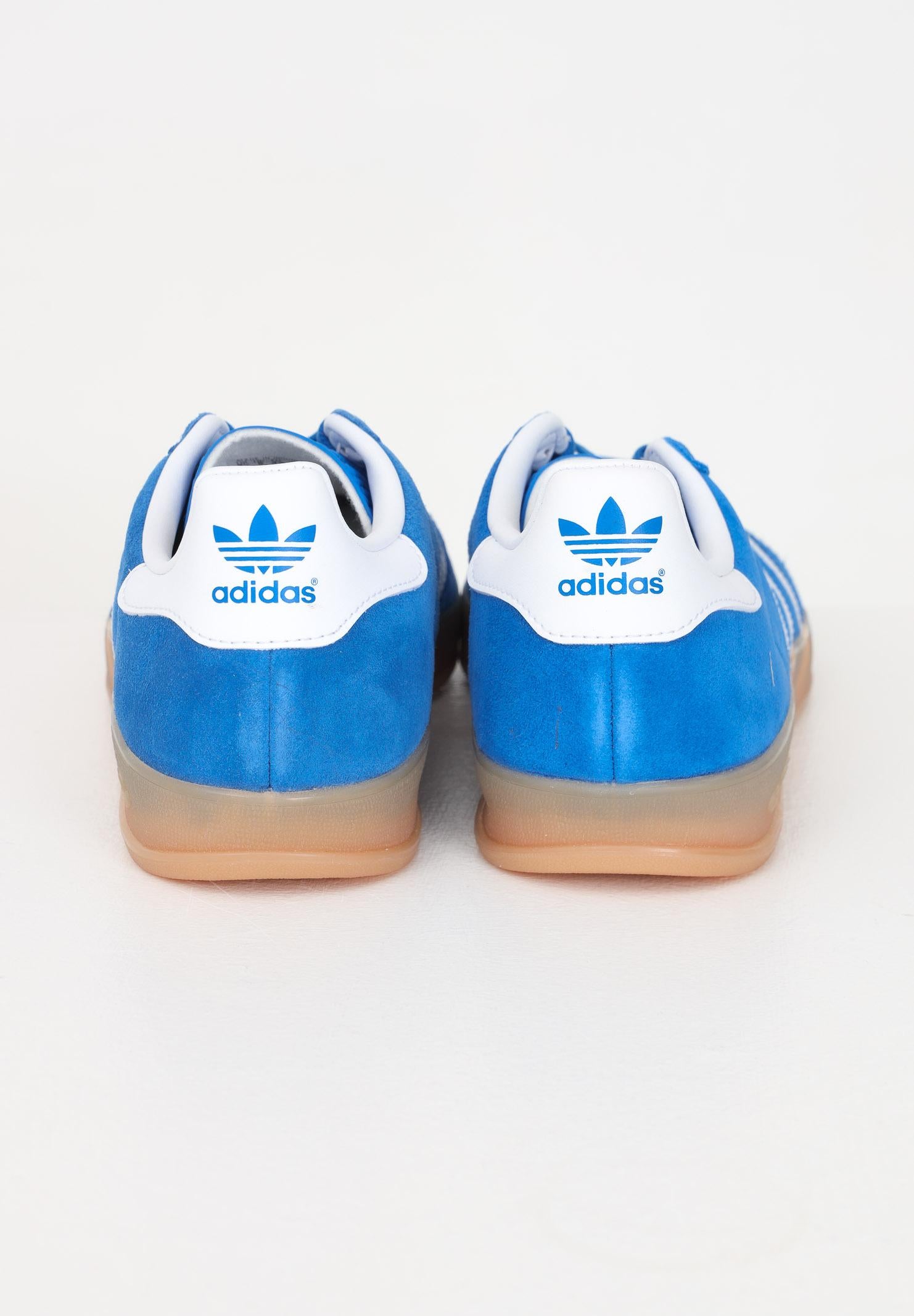 ADIDAS ORIGINALS JI2061