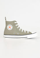 CONVERSE A08866C