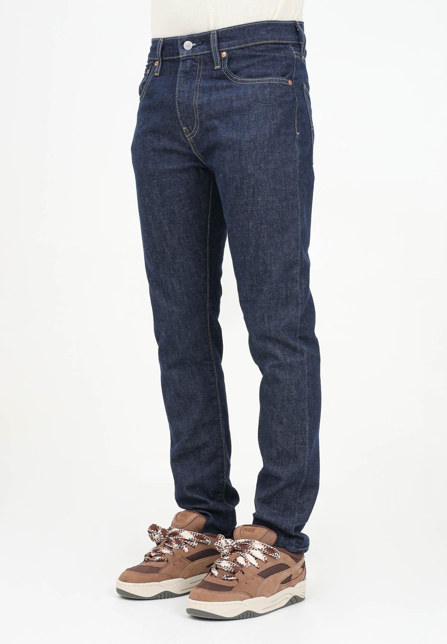 LEVI'S® 28833-02800280