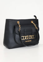 LOVE MOSCHINO JC4042PP1LLF0000