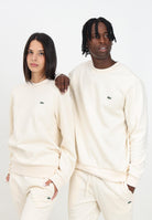 LACOSTE SH9608XFJ