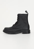 DR.MARTENS 24479001-1460