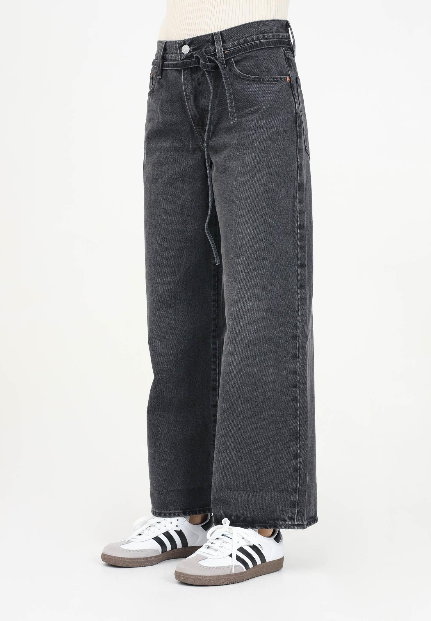 LEVI'S® A8701-00030003