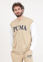 PUMA 67897183